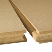 Pavatex Isolair Permeable Sarking Board