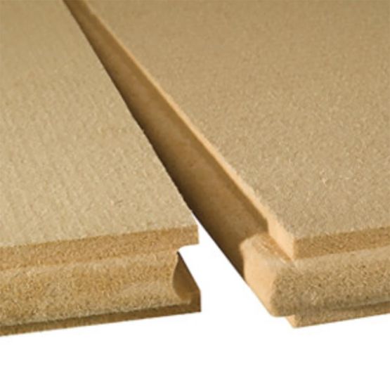 isolair permeable sarking board