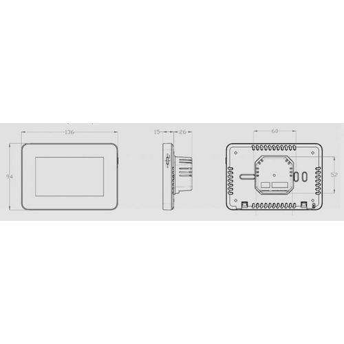 istat_electric_underfloor_heating_thermostat_black__dimensions_1_8 