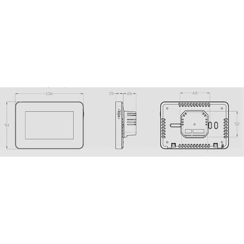 istat_electric_underfloor_heating_thermostat_black_dimensions_1_6