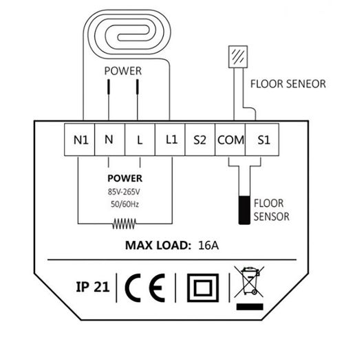 istat_electric_underfloor_heating_thermostat_wiring_