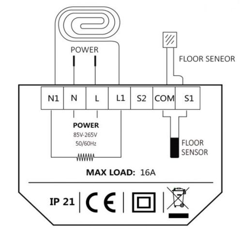 istat_electric_underfloor_heating_thermostat_wiring_2_1