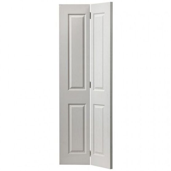 jb kind internal white primed grained canterbury bifold door233970