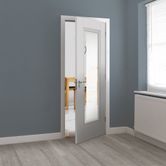jb-kind-internal-white-primed-belton-1-light-etched-glazed-door