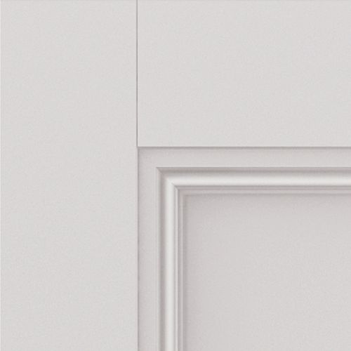 jb-kind-internal-white-primed-belton-1-panel-door