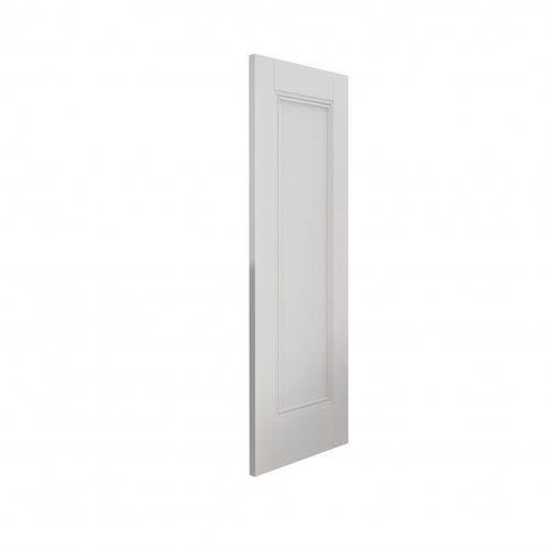 jb-kind-internal-white-primed-belton-1-panel-fire-door