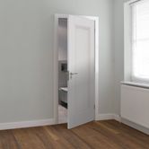 jb-kind-internal-white-primed-belton-1-panel-door