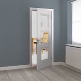 jb-kind-internal-white-primed-catton-3-light-clear-glazed-door
