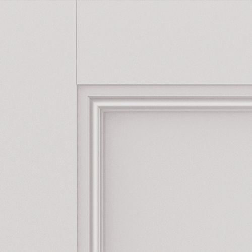 jb-kind-internal-white-primed-catton-3-panel-fire-door