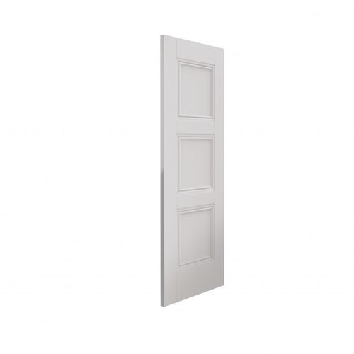 jb-kind-internal-white-primed-catton-3-panel-door