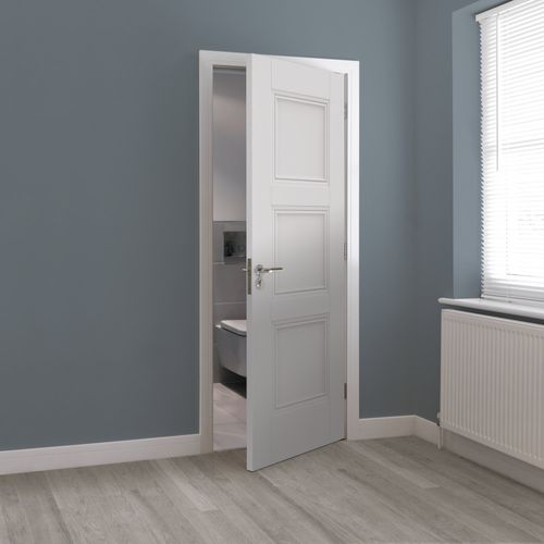jb-kind-internal-white-primed-catton-3-panel-fire-door