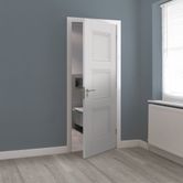 jb-kind-internal-white-primed-catton-3-panel-door