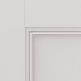 jb-kind-internal-white-primed-hardwick-2-panel-fire-door