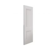 jb-kind-internal-white-primed-hardwick-2-panel-door
