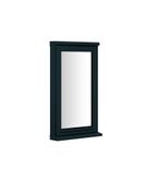 JELD WEN Stormsure Anthracite Grey Left Hand Timber Casement 1 Panel Double Glazed Window   625mm x 1045mm angle