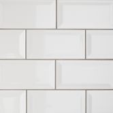 johnson-tiles-bevel-brick-bvbr1a-white