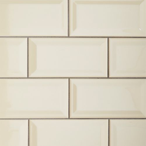 johnson-tiles-bevel-brick-bvbr2a-cream