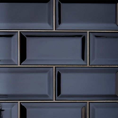 johnson-tiles-bevel-brick-bvbr3a-black.jpg