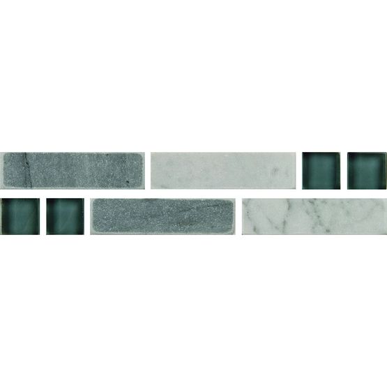 johnson-tiles-borders-connect-grey