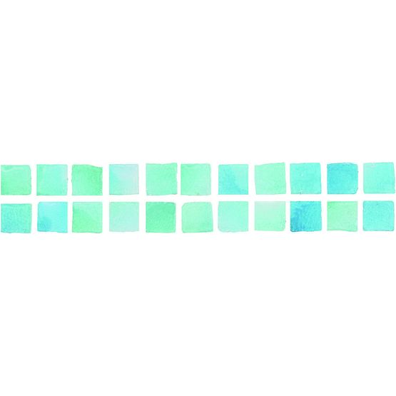 johnson-tiles-borders-turquoise