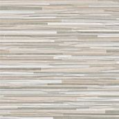 Johnson Tiles City Touchstone Glazed Beige Linear Matte Ceramic Wall Tile