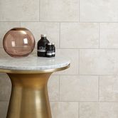 johnson-tiles-classics-brushed-stone-silk-lifestyle