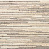 Johnson Tiles Concept Beige Decor Matte Glazed Ceramic Wall & Floor Tile