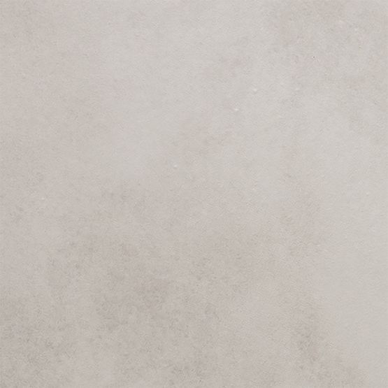 johnson-tiles-country-stones-cos04a-dovetail-grey