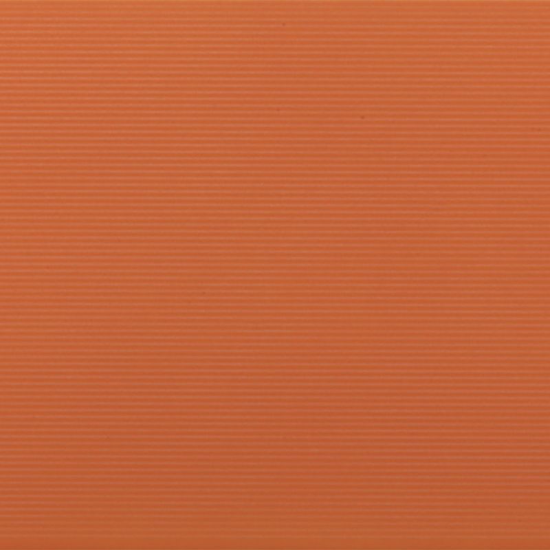 Johnson Tiles Orange Gloss Glazed, Orange Colour Floor Tiles