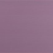 Johnson Tiles Vivid Purple Gloss Glazed Ceramic Wall Tile