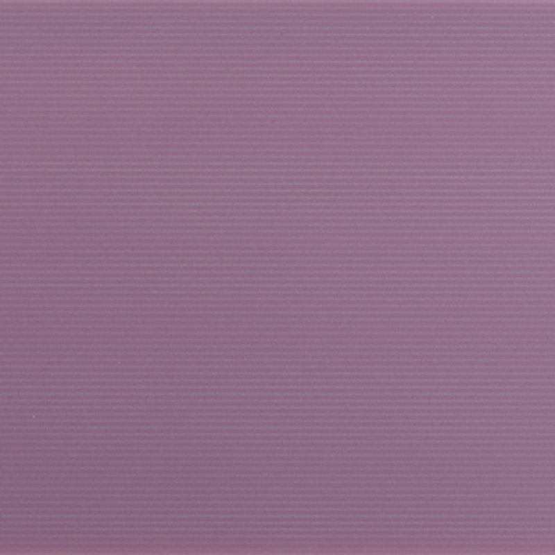 Johnson Tiles Purple Gloss Glazed, Purple Ceramic Tile