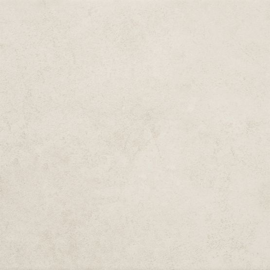 johnson-tiles-county-cny02a-classic-white