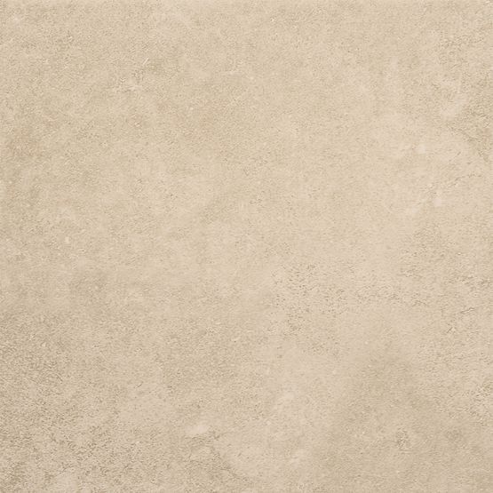 johnson-tiles-county-cny04a-rustic-taupe