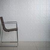 johnson-tiles-cristal-alpine-white-lifestyle