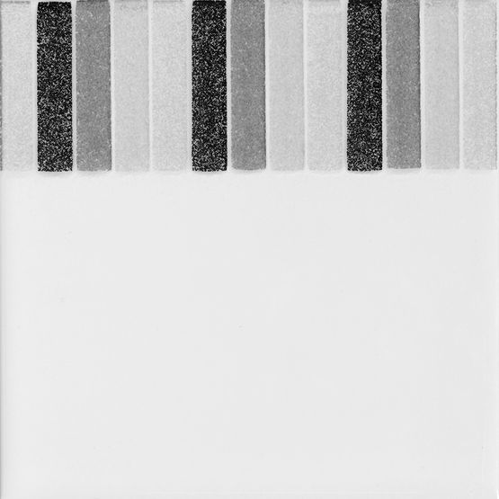 johnson-tiles-cristal-crwh1b-grey-stripe-border