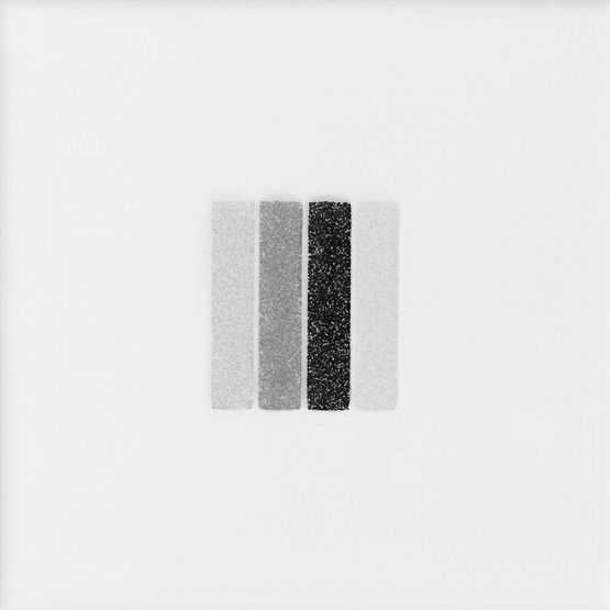 johnson-tiles-cristal-crwh1i-grey-stripe-inset