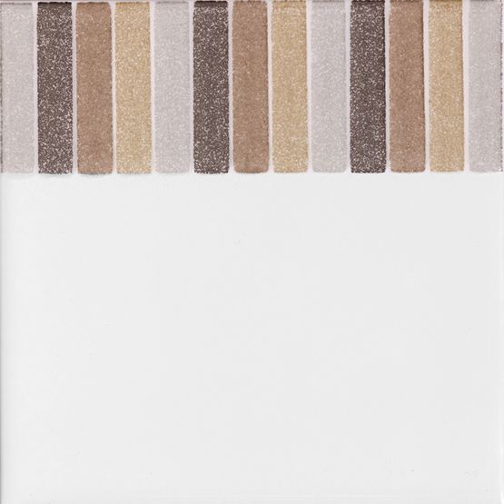 johnson-tiles-cristal-crwh2b-beige-stripe-border.