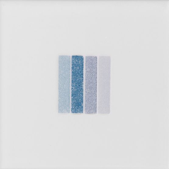 johnson-tiles-cristal-crwh3i-blue-stripe-inset