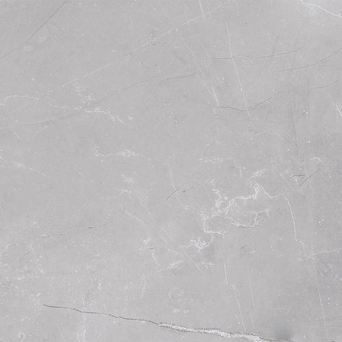 johnson-tiles-melford-marble-mel02a-dark-grey