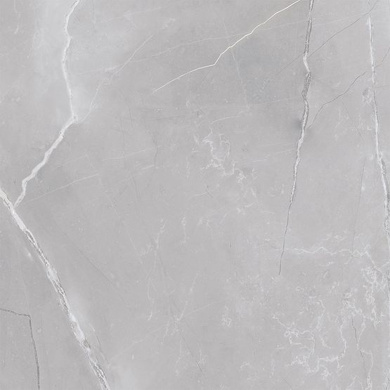 johnson-tiles-melford-marble-mel02f-dark-grey