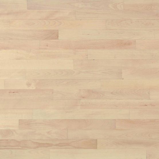 junckers-wood-flooring-parquet-nordic-beech-classic