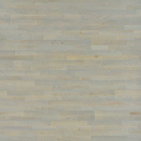 junckers-wood-flooring-parquet-beech-oyster-grey-harmony-ultramatt