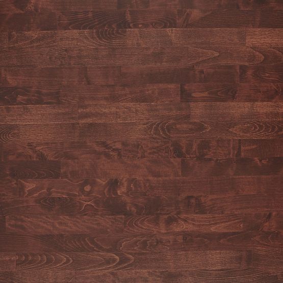 junckers-wood-flooring-parquet-beech-smooth-rum-harmony-ultramatt
