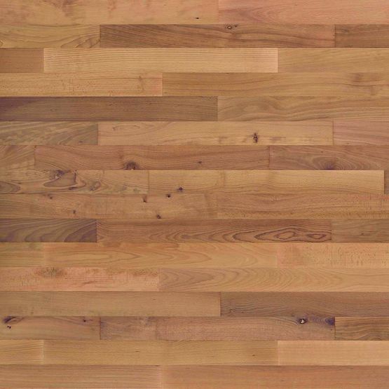 junckers-wooden-flooring-noric-beech-sylvaket-parquet-harmony-matte