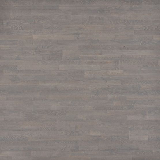 junckers-wood-flooring-parquet-beech-twilight-grey-harmony-ultramatt