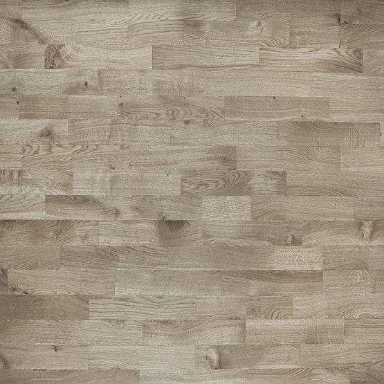 junckers-wood-flooring-parquet-oak-driftwood-grey-harmony-ultramatt