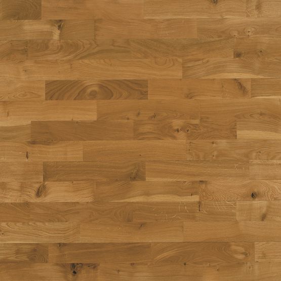 junckers-parquet-oak-harmony-solid-wood-flooring