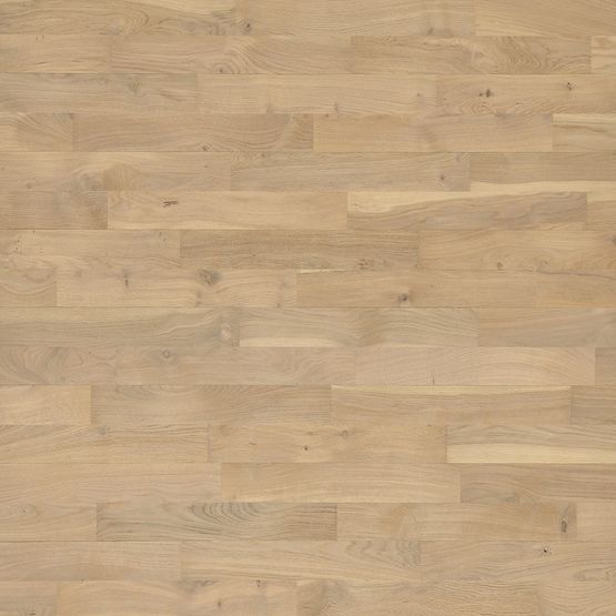 junckers-wood-flooring-parquet-oak-natural-pearl-harmony-ultramatt