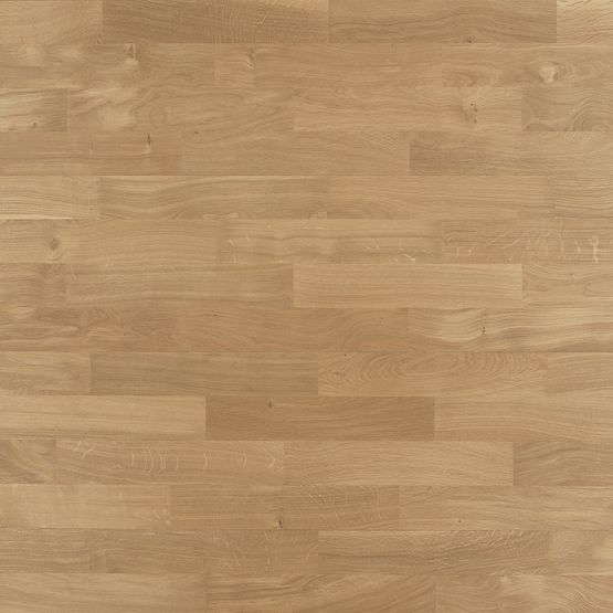 junckers-wood-flooring-parquet-nordic-oak-classic