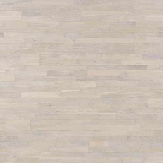 junckers-wood-flooring-parquet-nordic-oak-white-plus-harmony-ultramatt